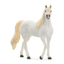 Schleich 13983 Arabische Merrie Hot