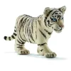 Schleich 14732 Jonge Witte Tijger Hot