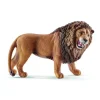Schleich 14726 Leeuw Brullend Online