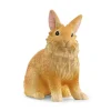 Schleich 13974 Leeuwenkop Konijn Online