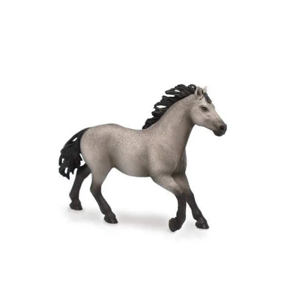 Schleich 72143 Quarter Hengst Discount