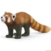 Schleich 14833 Rode Panda Sale