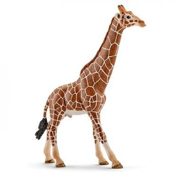 Schleich Giraf voordelig online kopen? Online