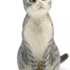 Schleich Kat Zittend voordelig online kopen? Hot