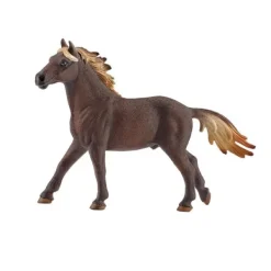 Schleich Mustang Hengst voordelig online kopen? Sale