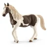 Schleich Pinto Merrie voordelig online kopen? New