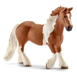 Schleich Speelfiguur Tinker Merrie Online