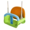 De Grote Speelgoedwinkel Schommel baby 3 in 1 Hot