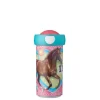 Mepal Schoolbeker Mijn Paard 300 ml Sale