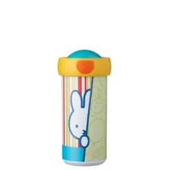 Mepal Schoolbeker Nijntje 300 ml Online