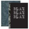 Verhaak Schrift A4 Lijn 2 Stuks Get Done Clearance