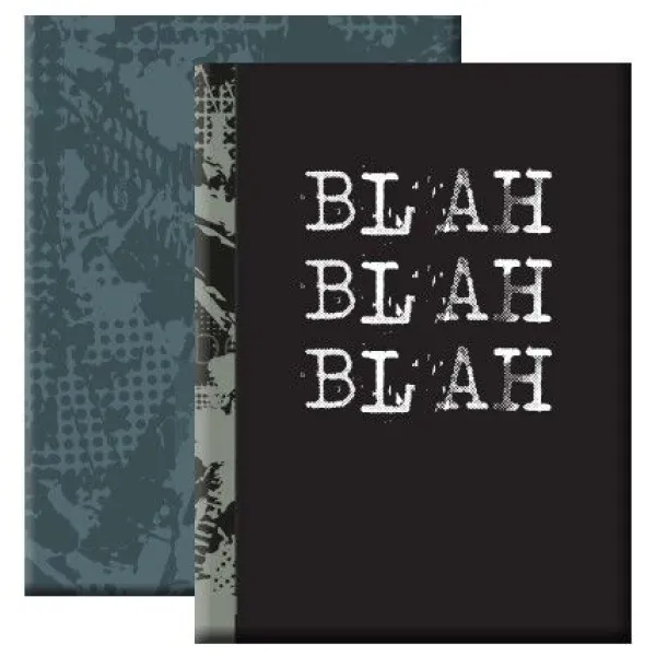 Verhaak Schrift A4 Lijn 2 Stuks Get Done Clearance