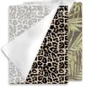 Verhaak Schrift A4 10M Wild Nature Best