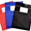 De Grote Speelgoedwinkel Schriften A4 10Mm voordelig online kopen? Outlet
