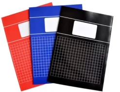 De Grote Speelgoedwinkel Schriften A4 10Mm voordelig online kopen? Outlet