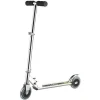 De Grote Speelgoedwinkel Scooter Aluminium Black voordelig online kopen? Clearance