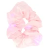 De Grote Speelgoedwinkel Scrunchie Met Licht voordelig online kopen? Fashion