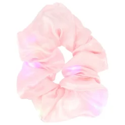 De Grote Speelgoedwinkel Scrunchie Met Licht voordelig online kopen? Fashion