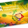 Zwijsen Semsom Magnetische Rekendoos voordelig online kopen? Fashion