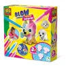 Ses Airbrush Puppy Surprise New