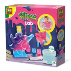 Ses Kleuren Lab Eenhoorn Discount