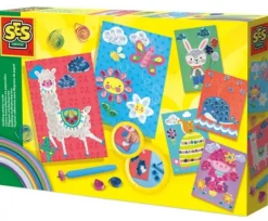 Ses Papier Quilling voordelig online kopen? Best