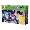 Ses Slime Mix It Mania Discount