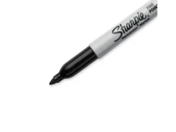 De Grote Speelgoedwinkel Sharpie fine zwart voordelig online kopen? Online