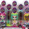 Sambro Shimmer n sparkle instaglam dolls s2 Clearance