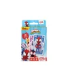 Disney Shuffle 4-in-1 Spidey - Kaartspel Online