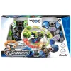 Silverlit Radiografisch Bestuurbare Robo Kombat Tornado Battle Pack Outlet
