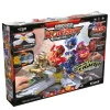 Silverlit Ycoo Biopad Kombat Deluxe Battle Pack Fashion