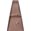 Longfield Sjoelbak Wedstrijd Luxe voordelig online kopen? Fashion