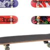 Johntoy Skateboard 73cm voordelig online kopen? Best