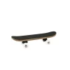 De Grote Speelgoedwinkel Skateboard Mini 43x12cm voordelig online kopen? Clearance