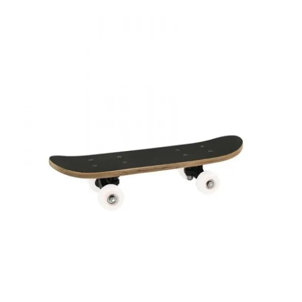 De Grote Speelgoedwinkel Skateboard Mini 43x12cm voordelig online kopen? Clearance