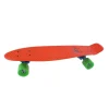 De Grote Speelgoedwinkel Skateboard Penny voordelig online kopen? Discount