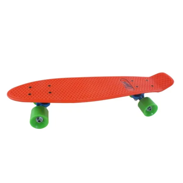 De Grote Speelgoedwinkel Skateboard Penny voordelig online kopen? Discount