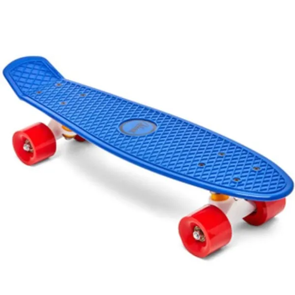 De Grote Speelgoedwinkel Skateboard Penny voordelig online kopen? Discount