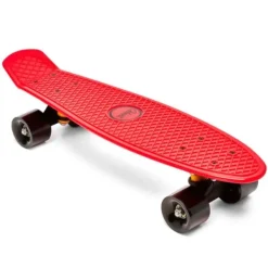 De Grote Speelgoedwinkel Skateboard Penny voordelig online kopen? Discount