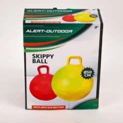 Alert Skippy Bal 50cm Online