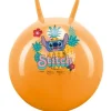 De Grote Speelgoedwinkel Skippybal Stitch 50 Cm Outlet