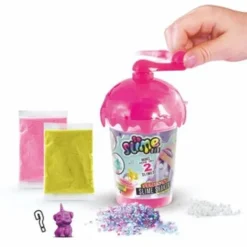 De Grote Speelgoedwinkel Slime Diy Sensory Slime Shaker (mixer) Best
