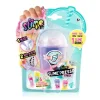 De Grote Speelgoedwinkel Slime Drinks 1 Pack New