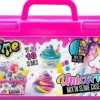 De Grote Speelgoedwinkel Slime So Slime Eenhoorn Mega Slime Koffer Sale
