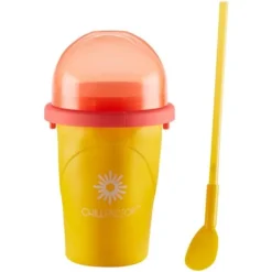 De Grote Speelgoedwinkel Slushy Maker Fruitastic Mango Mania Online