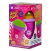De Grote Speelgoedwinkel Slushy Maker Fruittastic Passionfruit Party Best