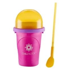 De Grote Speelgoedwinkel Slushy Maker Fruittastic Passionfruit Party Best