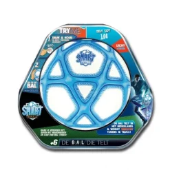 De Grote Speelgoedwinkel Smart Ball voordelig online kopen? Online