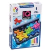 SmartGames Smart Games Iq Waves - Denkspel Fashion